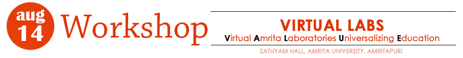 virtuallab